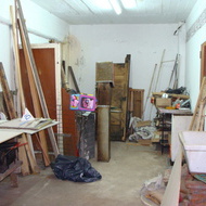 z/ Ex-Terminal (Sarmiento - Alberti) futuro Nuevo Shoping - Alquiler 36 meses Mar del Plata