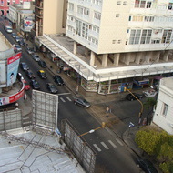 z/Centro (Rivadavia - Cordoba)