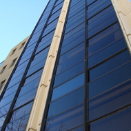 z/Centro (Luro - Catamarca)