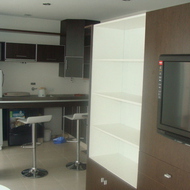 DARIMA (Moreno y 20 de Septiembre) (Compra-Venta Mar del Plata)