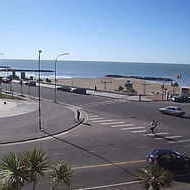 La Perla (Libertad - Irigoyen) Alquiler 24 meses Mar del Plata