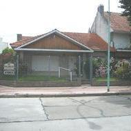 Z/ Loma de Stella Maris (Alberti y Lavalle) Compra Venta Mar del PLata