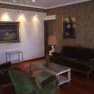 z/ LA PERLA (Irigoyen y Tres de Febrero) Compra - Venta, Mar del Plata