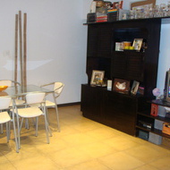 Roca y Don Bosco