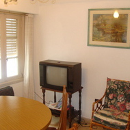 Z/Chauvin (Buenos Aires y Castelli) Departamento Compra-Venta Mar del Plata