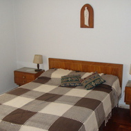 Z/Chauvin (Buenos Aires y Castelli) Departamento Compra-Venta Mar del Plata
