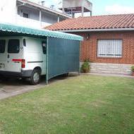 Z/ Chauvin (San Lorenzo y Santa Fe) Alquiler 24 Meses Mar del PLata