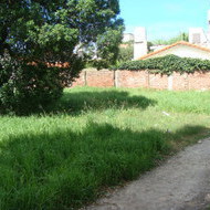 Z/ Colinas de Peralta Ramos (Fortunato de la Plaza y Beltrami) Compra Venta Mar del PLata