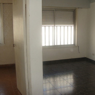 z/ Hermitage / Pza Colon / Tribunales (Las Heras entre Colon y Brown)