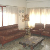Z/ Loma de Stella Maris (Alberti y Lavalle) Compra Venta Mar del PLata