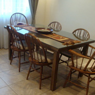 Z/ Chauvin (Laprida y Santiago del Estero) Compra Venta Mar del Plata