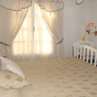 Z/Bosque Peralta Ramos (Don Arturo y Los Robles) Compra Venta Mar del Plata