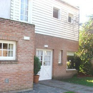 Z/Bosque Peralta Ramos (Don Arturo y Los Robles) Compra Venta Mar del Plata