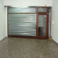 Z/Dorrego y Formosa Alquiler 36 Meses Mar del Plata